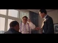 Download Lagu The Wolf of Wall Street - Stolen money