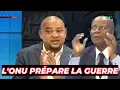Download Lagu BINYAM of the MRC denounces a dangerous conspiracy between the UN, ELECAM and the RDPC!”