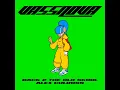 My Rhythm (Original Mix)