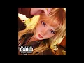 Download Lagu [FREE] Pop Punk Rock x Juice WRLD Type Beat \