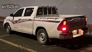 ياعين هلي دموعك سيل سعد جمعه ساحليات مسرع 