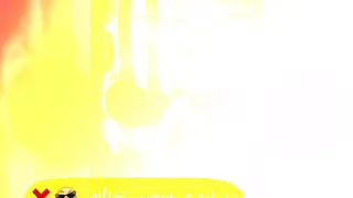 مهرجان نسوان وسكر حاله واتس دندنها