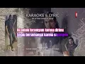 Mataharimu | Sri Devi | Video & Lyric