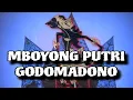 Download Lagu MBOYONG PUTRI GODOMADONO ||| WAYANG KULIT ||| KI MANTEB SOEDARSONO ||| CERITA WAYANG |||