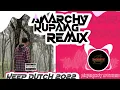 Download Lagu Zoom_RVNSK_(ANARCHY KUPANG REMIX)DUTCH TERBARU 2022