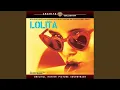 Download Lagu Lolita Ya Ya