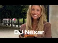 Download Lagu DJ Nexar -   Crystal Flow Exclusive 2025