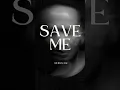 Lagu (D-2) Stereocase - Save Me #shorts