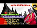 Download Lagu SALUANG MINANG MAIBO ANGIN MALAM CANDRA VOL.1 // SALUANG MARATOK