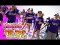 Download Lagu Teledysk Niechorze 2025 - MASZA TIP TOP | Jump - Moombahton | ZIN™ Vol 116