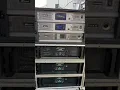 Download Lagu Power Amplifier SPL Audio Terbaru 🤤😍 #soundsystem