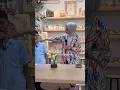 Download Lagu DS Siti Nurhaliza Puji Suara Anak Siti Nursairah Sedap Download Lagu DS Siti Nurhaliza Puji Suara Anak Siti Nursairah Sedap