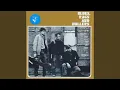 Download Lagu Stop That Thing