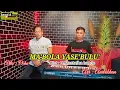Download Lagu ✴️Lagu Bugis Abadi✴️(MA'BOLA YASE'BULU)Cipt:H.Mustafha Bande