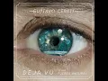 Gustavo Cerati - Deja Vu (Audio)