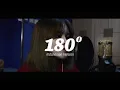 Download Lagu BEN _ 180 DEGREE (Indonesian Ver.)