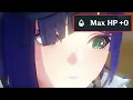 How Much Damage Can I Make With A 0 HP Yelan
