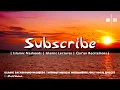 # NEW 2015 # WONDERFUL Background Nasheed   BGN 13 Vocals Only ᴴᴰ اهات