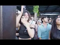 Laidback Luke Live @ Superior Ingredients Rooftop, Brooklyn NY 2026 Full DJ Set (4K)
