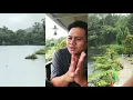 Download Lagu Jalan Jalan Low Budget (SULUT)