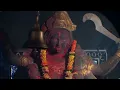 Download Lagu Kasam -  Kali Ma  BGM