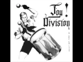 Download Lagu JOY DiViSiON ~ No Love Lost