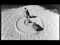 DILLOM ft. Andrés Calamaro - Mi peor enemigo (Visualizer)
