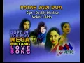 Alda - Patah Jadi Dua