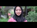 Download Lagu Condong Mato - Alfina Braner
