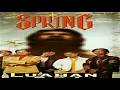 Download Lagu Spring - Bukan Bukan Aku HQ