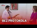 Download Lagu Veleposlanik Južne Koreje u Hrvatskoj zapjevao Olivera Dragojevića | RTL Danas