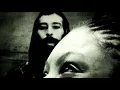 Matisyahu - One Day