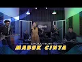 Download Lagu Mabuk Cinta - Armada Dangdut Koplo Evolution