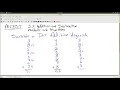 MfEST 1 Section 3 2 scratch addition algorithm