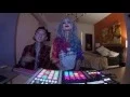 Download Lagu Skrillex \u0026 Rick Ross - Purple Lamborghini (ARIUS FingerGangBang)
