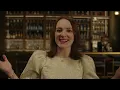 The Bacardi Limited Corporate Story