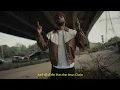 Eugy Official - He Called Me (Official Video)