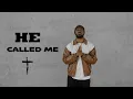 Download Lagu Eugy Official - He Called Me (Official Video)
