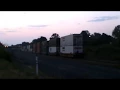 NS 222 by Firestone at Dawn 6-18-17 Piedmont Div Charlotte Dist