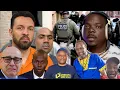 Download Lagu Don Kato pat nan tiye Jovenel menl li te konnen kou a Kote Djiol Loulouz ak se Janmsotba ki nan Gang