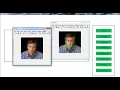 Ieee Image Processing Projects Ieee Image Processing Thesis