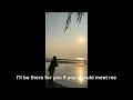 Download Lagu Nothing gonna change my love for you -travel band and bugoy drilon cover yang jeng #songlyrics 