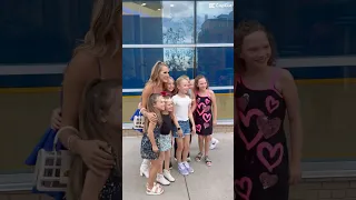 That S My Life That S So True TREND Shorts 