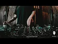 Download Lagu SEGMENT_SESSIONS_#02 - Morpha (2021-03-24)