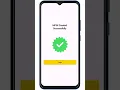 Crazy Easy Vehicle Bidding with MySAMIL App