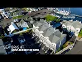 Sea Bright New Jersey Shore Prodigy
