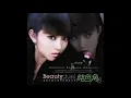 Download Lagu 有沒有人告訴你 - 彭芳 Peng Fang