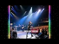 Download Lagu SELAMAT ULANG TAHUN - MUSIK INDONESIA | Official Musik Video