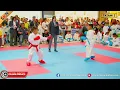 Download Lagu Kumite I Tatami 2 I Category Match 2 I AAK Cebu Karatedo Championships 2025