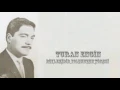 Turan Engin - Derdim Çoktur Hangisine Yanayım | Başı Pare Pare | © Şah Plak